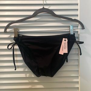 Victorias Secret Swim Bottoms